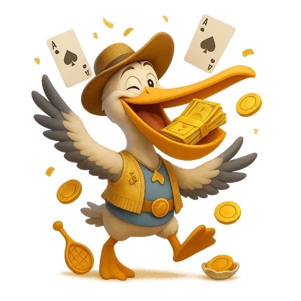 Betzino Casino deposit and withdrawal choices