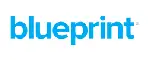 Betzino Casino casino partner Blueprint