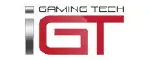 IGTech software provider