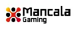 Betzino Casino casino partner Mancala Gaming