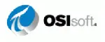 Betzino Casino casino partner Oi Studios