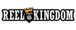 Reel Kingdom games at Betzino Casino