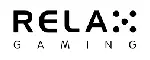 Relax Gaming games at Betzino Casino