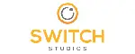 Switch Studios provider at Betzino Casino